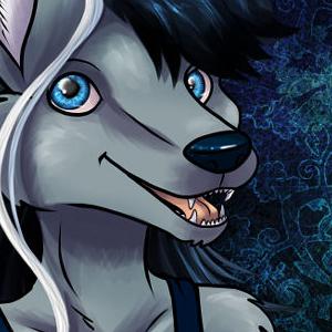 Campus Safari - Episode 81: Chapter 17