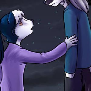 Campus Safari - Episode 82: Chapter 18