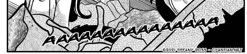 Campus Safari - Episode 83, Page 13: Chapter 19