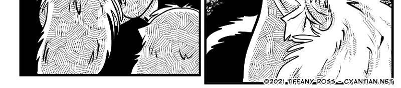 Campus Safari - Episode 83, Page 14: Chapter 19