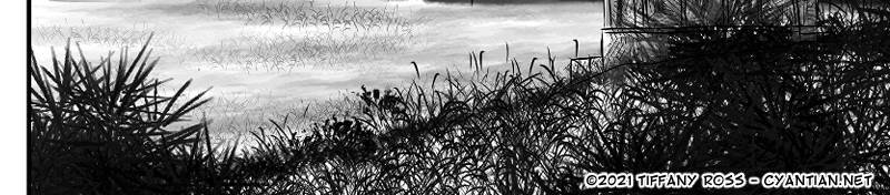 Campus Safari - Episode 83, Page 16: Chapter 19