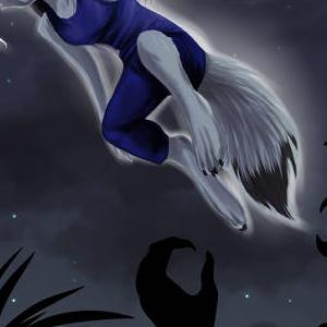 Campus Safari - Episode 83: Chapter 19