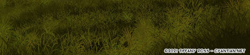 Campus Safari - Episode 84, Page 1: Chapter 20