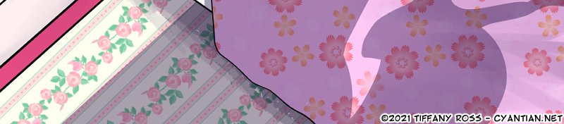 Campus Safari - Episode 85, Page 1: Chapter 21