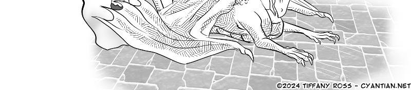 Campus Safari - Episode 85, Page 16: Chapter 21