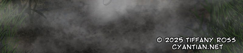 Campus Safari - Episode 86, Page 1: Chapter 22