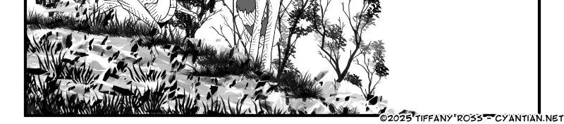 Campus Safari - Episode 86, Page 2: Chapter 22