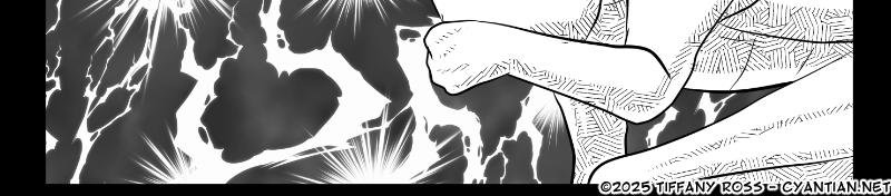 Campus Safari - Episode 86, Page 4: Chapter 22