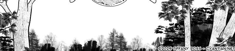 Campus Safari - Episode 86, Page 9: Chapter 22