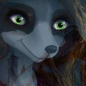 Campus Safari - Episode 87: 2026-02-16-CS-23-Title