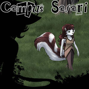 Thumbnail Picture