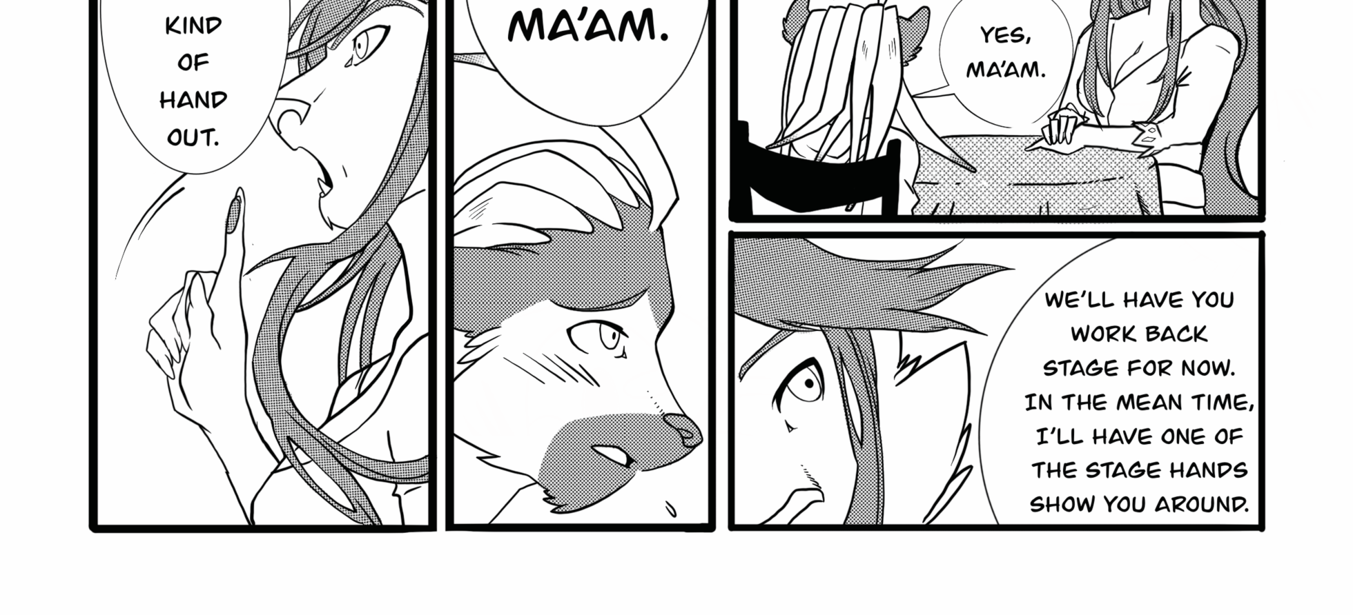 Image 3 Cut