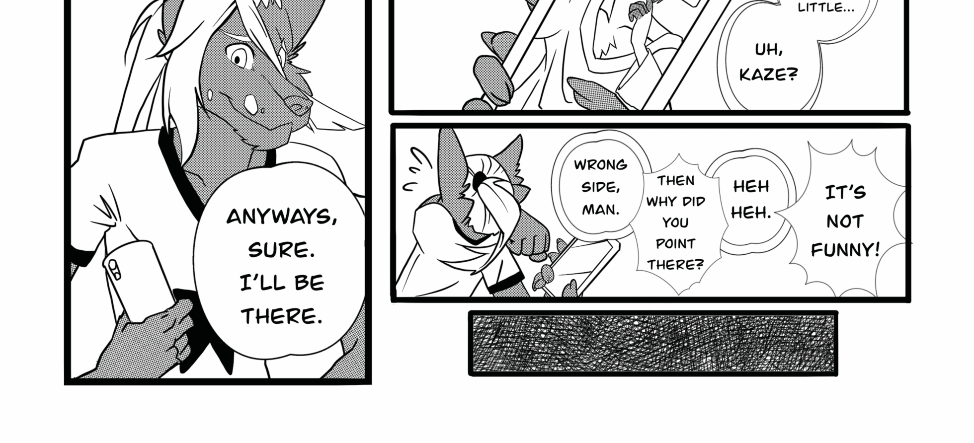 Image 3 Cut
