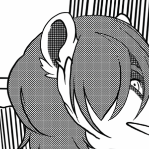 Seedfall - Episode 33: Ch3 004