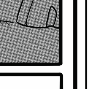 Seedfall - Episode 35: Ch3 006