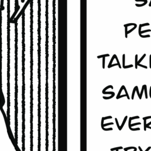 Seedfall - Episode 36: Ch3 007