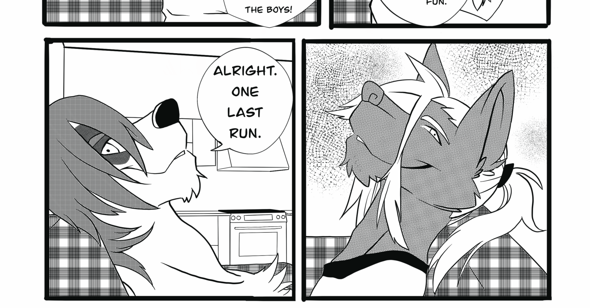 Seedfall - Episode 37, Page 1: Ch3 008