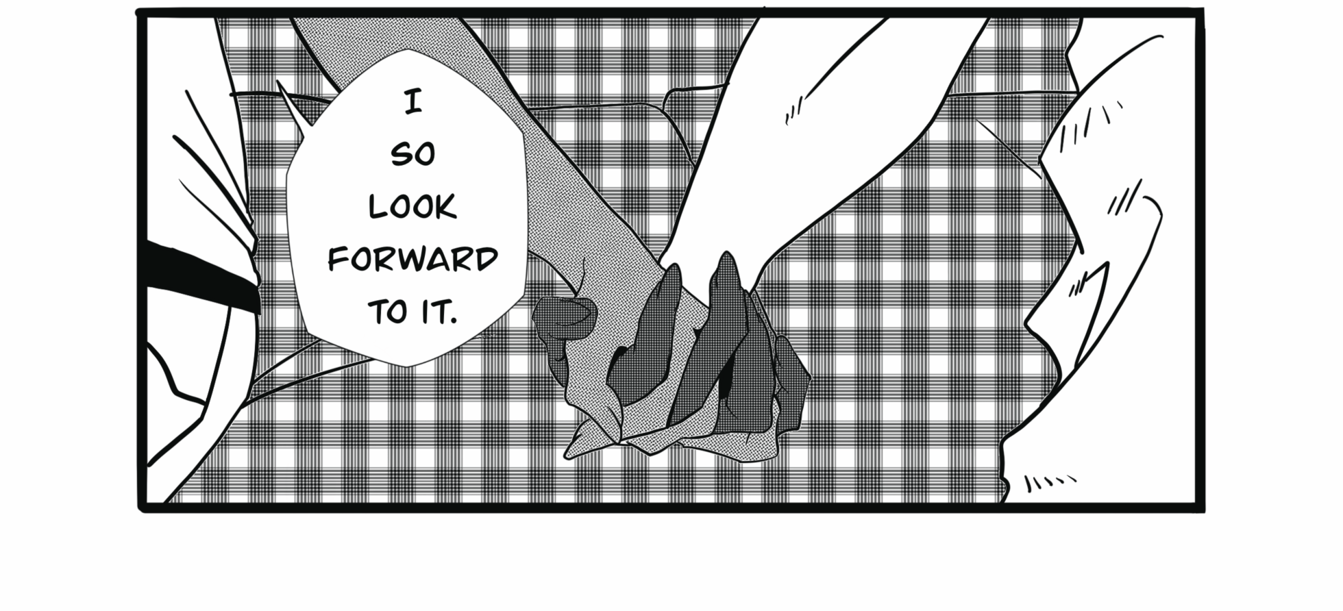 Seedfall - Episode 37, Page 1: Ch3 008