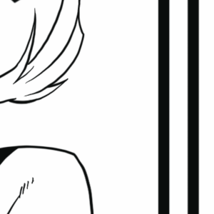 Seedfall - Episode 37: Ch3 008