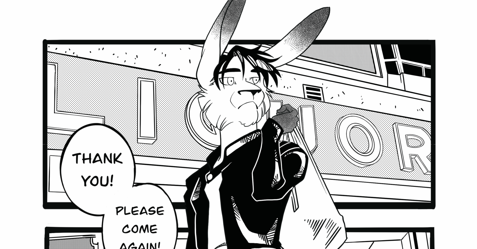 Seedfall - Episode 38, Page 1:   Ch3 009