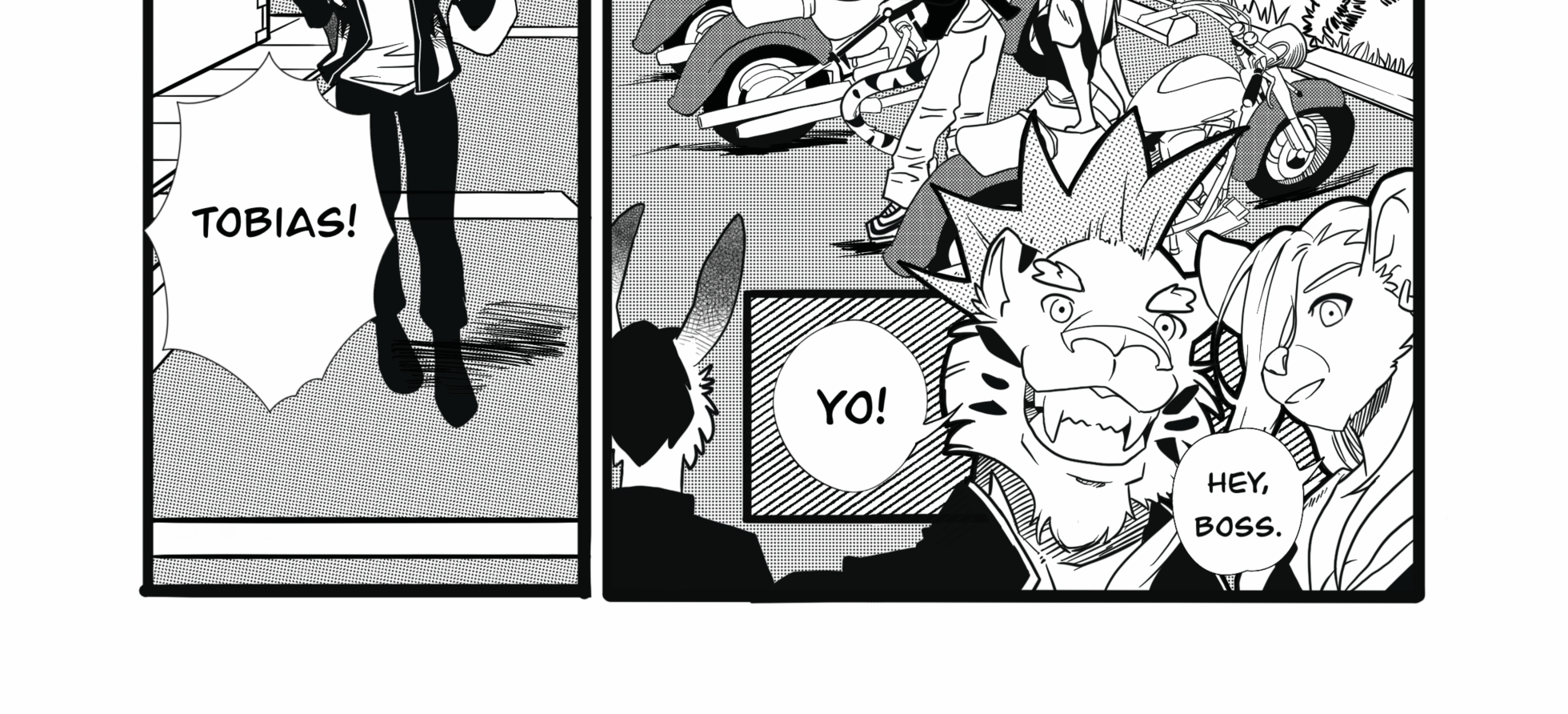 Seedfall - Episode 38, Page 1:   Ch3 009