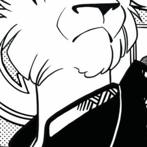 Seedfall - Episode 38:   Ch3 009