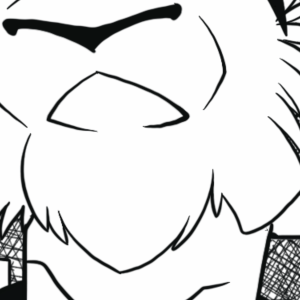 Seedfall - Episode 39: Ch3 010