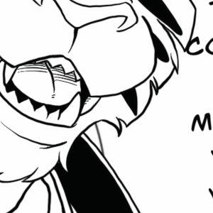  - Episode 40: Ch3 011