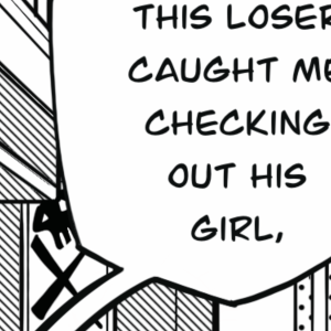  - Episode 41: Ch3 012