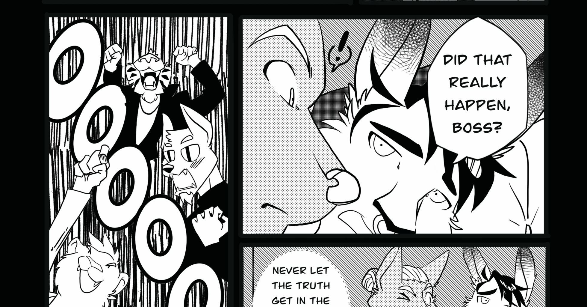 Seedfall - Episode 42, Page 1: Ch3 013