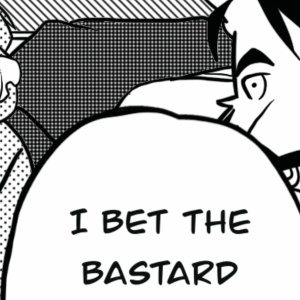  - Episode 42: Ch3 013