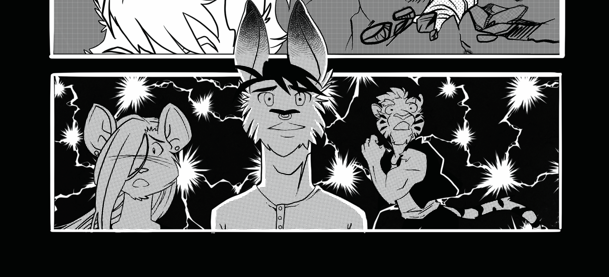 Seedfall - Episode 44, Page 1: Ch3 015