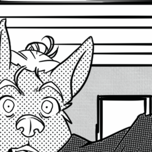 Seedfall - Episode 44: Ch3 015