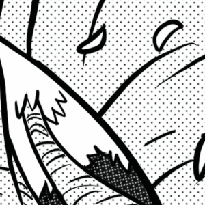 Seedfall - Episode 45: Ch3 016