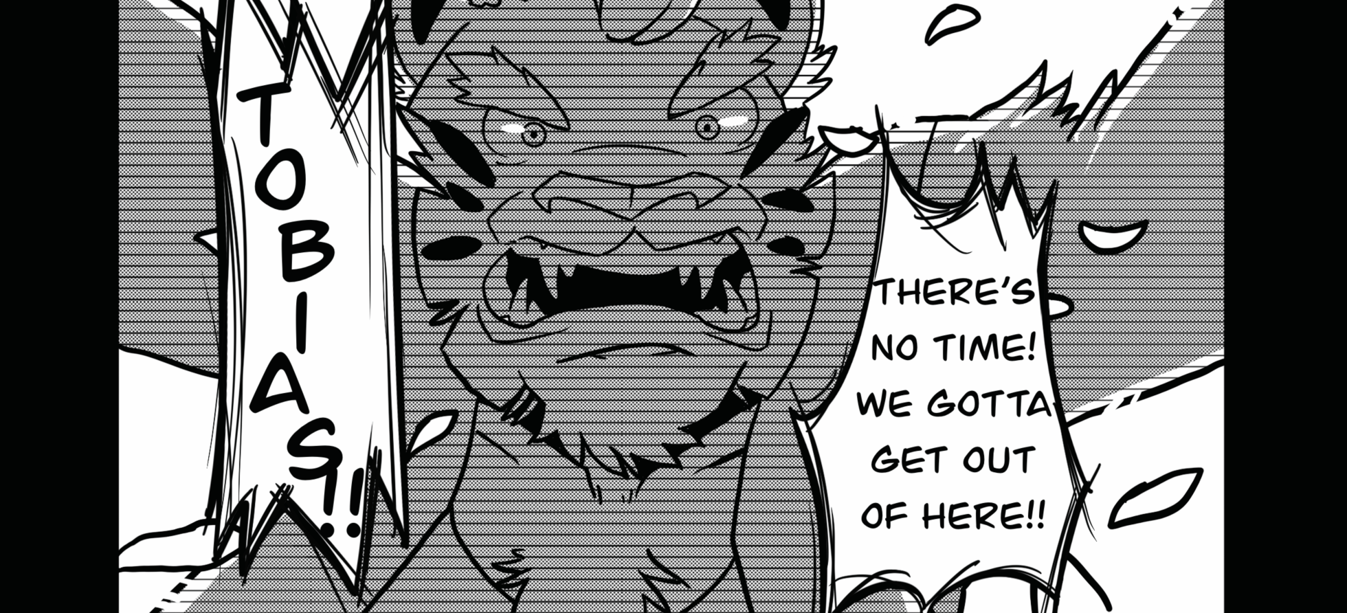 Seedfall - Episode 47, Page 1: Ch3 018