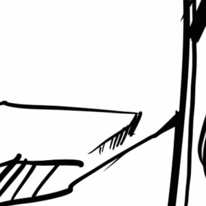 Seedfall - Episode 47: Ch3 018