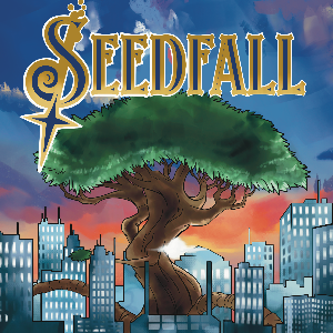 Seedfall Thumbnail