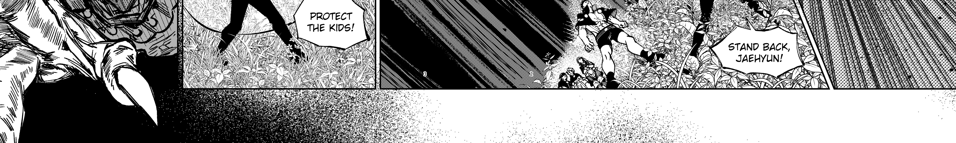 Image 3 Cut