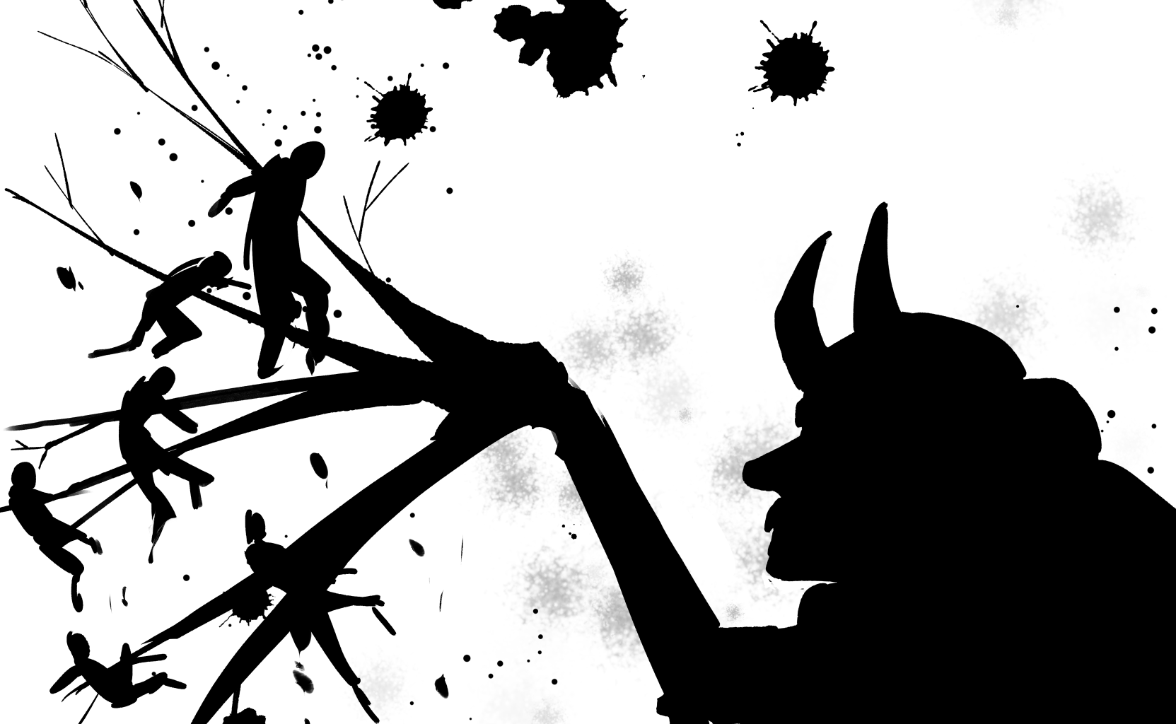 Image 1 Cut