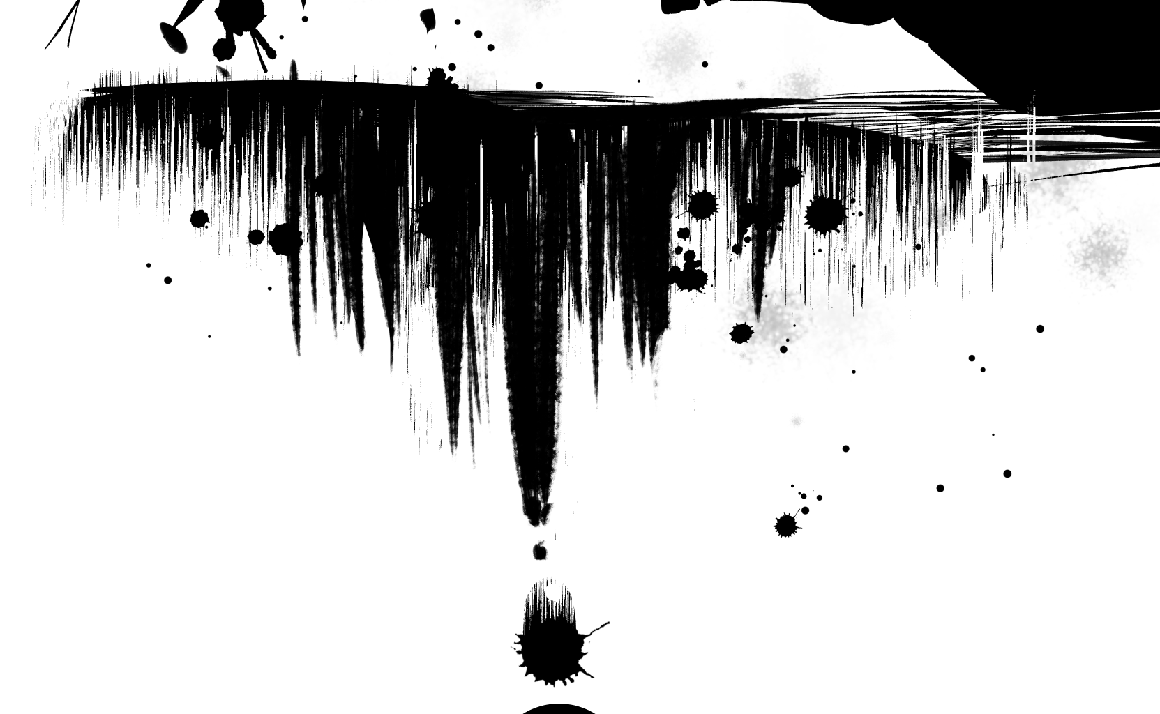 Image 2 Cut