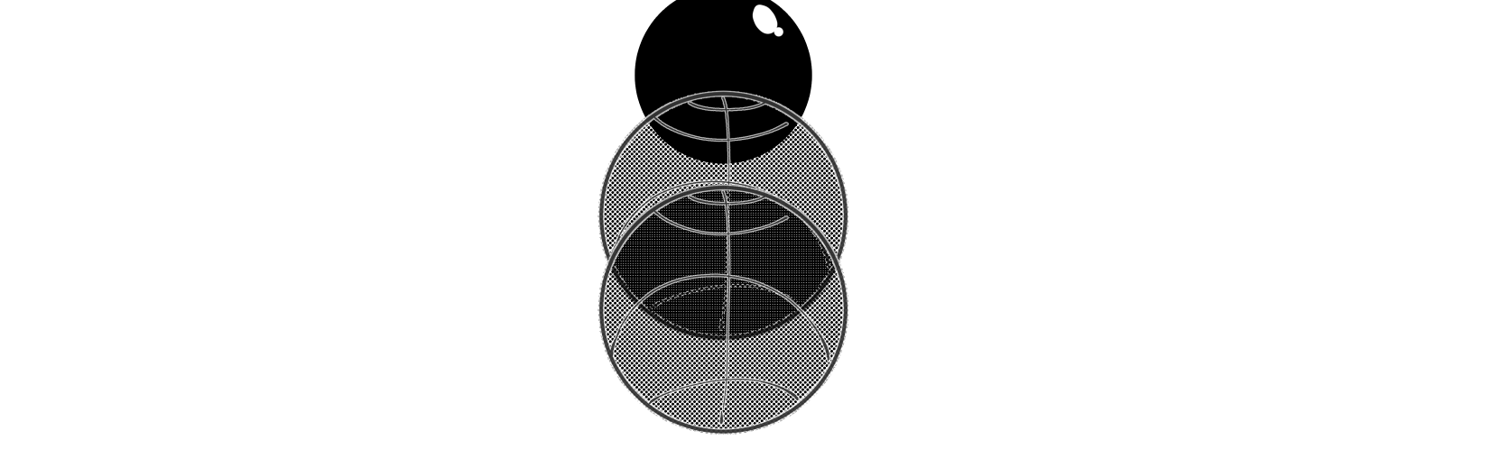 Image 3 Cut