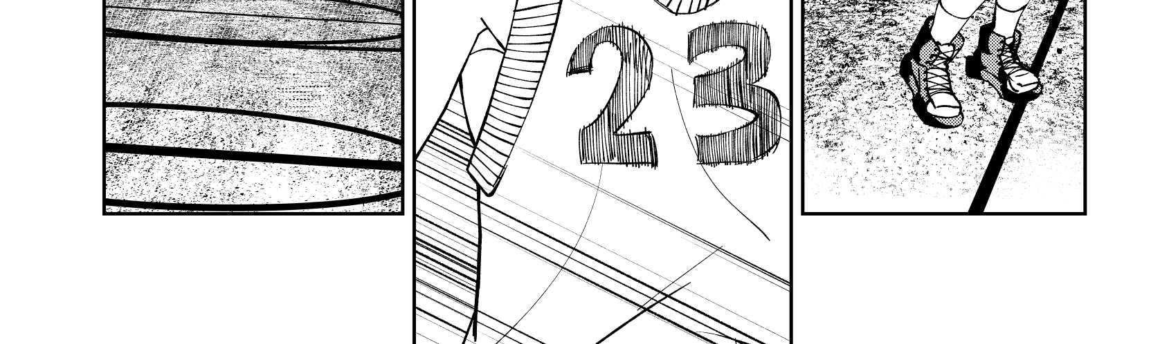 Image 3 Cut