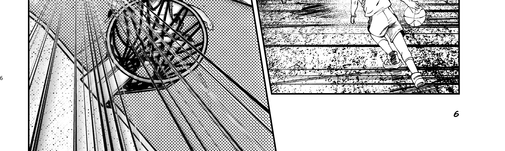 Image 3 Cut