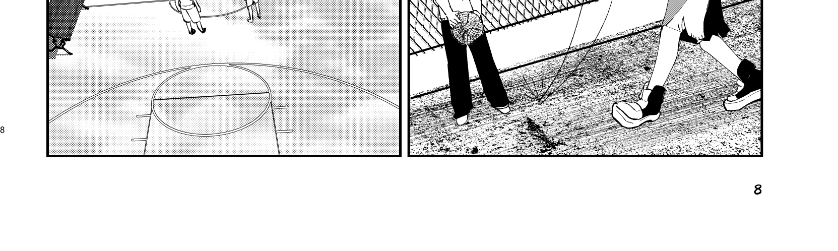Image 3 Cut
