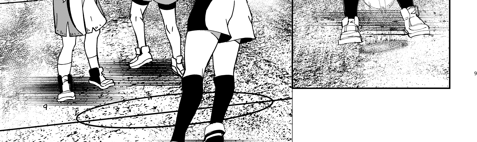 Image 3 Cut