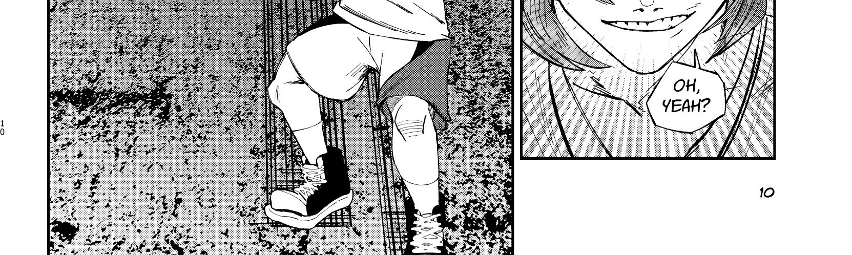 Image 3 Cut