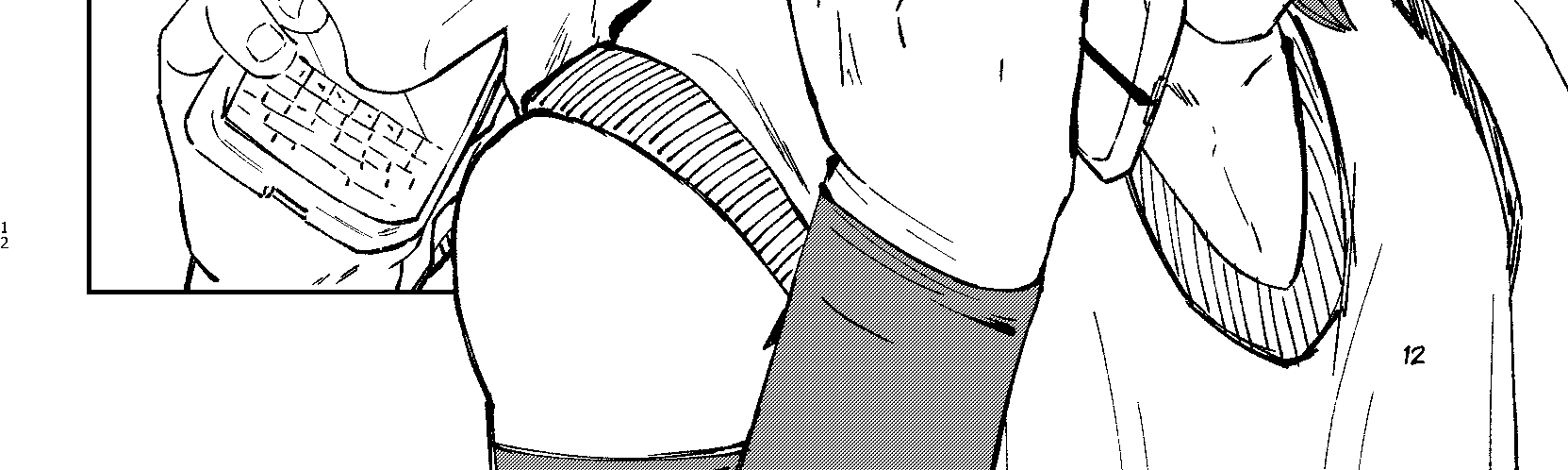 Image 3 Cut
