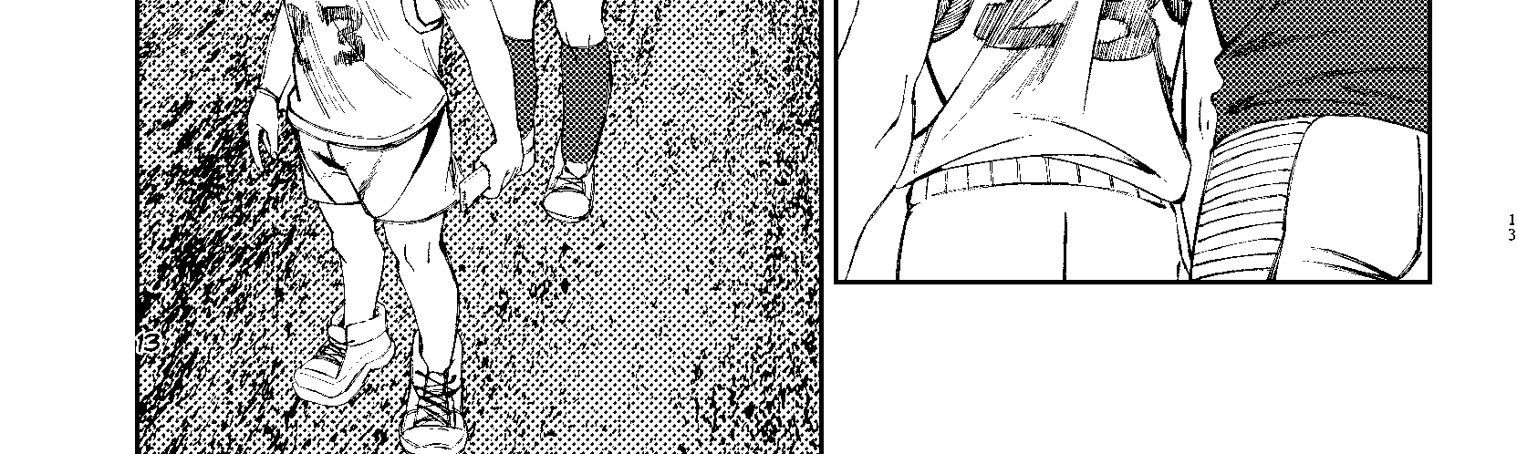 Image 3 Cut