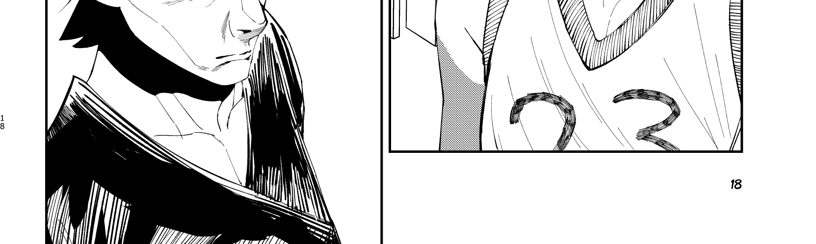 Image 3 Cut