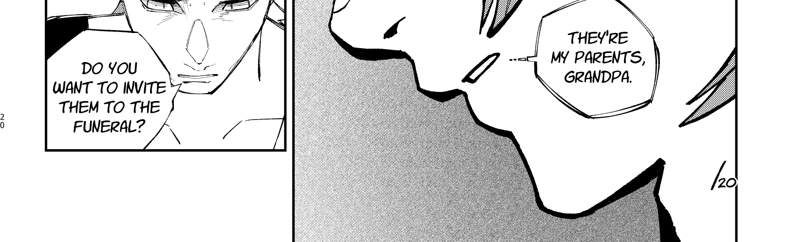 Image 3 Cut